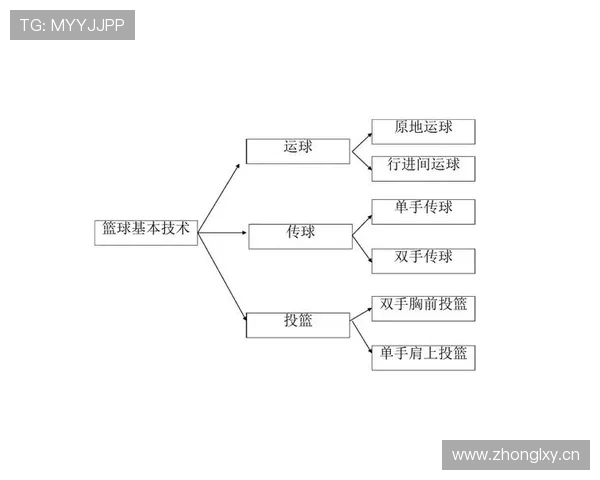 篮球规则解析：两次运球的判定标准与应用场景详解