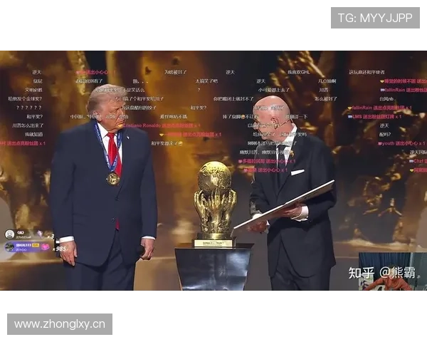 2026世界杯从抽签结果如何预测走势